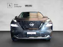 Nissan X-Trail 1.5 VC-T Tekna+ e-4orce