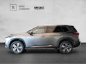 Nissan X-Trail 1.5 VC-T Tekna+ e-4orce