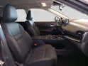 Nissan X-Trail 1.5 VC-T Tekna+ e-4orce