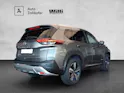 Nissan X-Trail 1.5 VC-T Tekna+ e-4orce