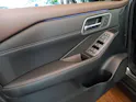 Nissan X-Trail 1.5 VC-T Tekna+ e-4orce