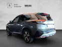 Nissan X-Trail 1.5 VC-T Tekna+ e-4orce