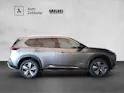 Nissan X-Trail 1.5 VC-T Tekna+ e-4orce