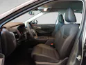 Nissan X-Trail 1.5 VC-T Tekna+ e-4orce