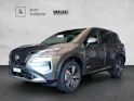 Nissan X-Trail 1.5 VC-T Tekna+ e-4orce