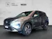 Nissan X-Trail 1.5 VC-T Tekna+ e-4orce