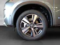 Nissan X-Trail 1.5 VC-T Tekna+ e-4orce