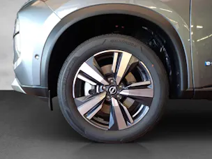 Nissan X-Trail 1.5 VC-T Tekna+ e-4orce