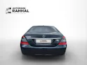Mercedes-Benz S 500 V8