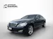 Mercedes-Benz S 500 V8