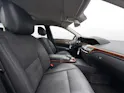 Mercedes-Benz S 500 V8