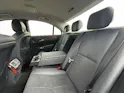 Mercedes-Benz S 500 V8