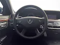 Mercedes-Benz S 500 V8