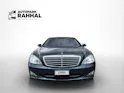 Mercedes-Benz S 500 V8