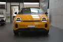Renault Twingo E-Tech Urban Range techno