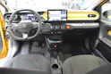 Renault Twingo E-Tech Urban Range techno