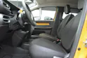 Renault Twingo E-Tech Urban Range techno