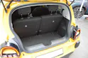 Renault Twingo E-Tech Urban Range techno