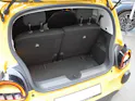 Renault Twingo E-Tech Urban Range techno