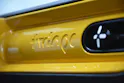 Renault Twingo E-Tech Urban Range techno