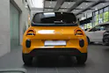 Renault Twingo E-Tech Urban Range techno