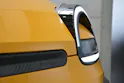 Renault Twingo E-Tech Urban Range techno