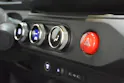 Renault Twingo E-Tech Urban Range techno