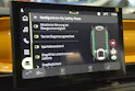 Renault Twingo E-Tech Urban Range techno