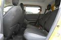 Renault Twingo E-Tech Urban Range techno