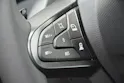 Renault Twingo E-Tech Urban Range techno