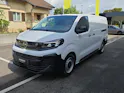 Opel Vivaro Cargo XL 2.2 D 150 S/S