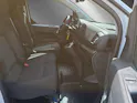 Opel Vivaro Cargo XL 2.2 D 150 S/S