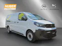 Opel Vivaro Cargo XL 2.2 D 150 S/S