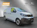 Opel Vivaro Cargo XL 2.2 D 150 S/S