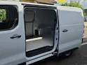 Opel Vivaro Cargo XL 2.2 D 150 S/S