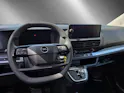 Opel Vivaro Cargo XL 2.2 D 150 S/S