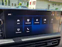 Opel Vivaro Cargo XL 2.2 D 150 S/S