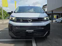 Opel Vivaro Cargo XL 2.2 D 150 S/S