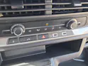 Opel Vivaro Cargo XL 2.2 D 150 S/S