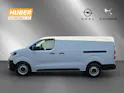 Opel Vivaro Cargo XL 2.2 D 150 S/S