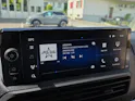 Opel Vivaro Cargo XL 2.2 D 150 S/S