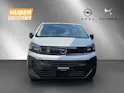 Opel Vivaro Cargo XL 2.2 D 150 S/S