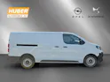 Opel Vivaro Cargo XL 2.2 D 150 S/S