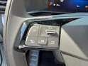 Opel Vivaro Cargo XL 2.2 D 150 S/S