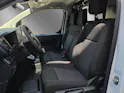 Opel Vivaro Cargo XL 2.2 D 150 S/S