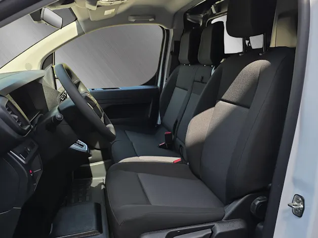 Opel Vivaro Cargo XL 2.2 D 150 S/S