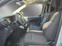 Opel Vivaro Cargo XL 2.2 D 150 S/S