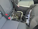 Opel Vivaro Cargo XL 2.2 D 150 S/S