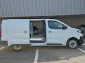Opel Vivaro Cargo XL 2.2 D 150 S/S
