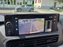 Opel Vivaro Cargo XL 2.2 D 150 S/S